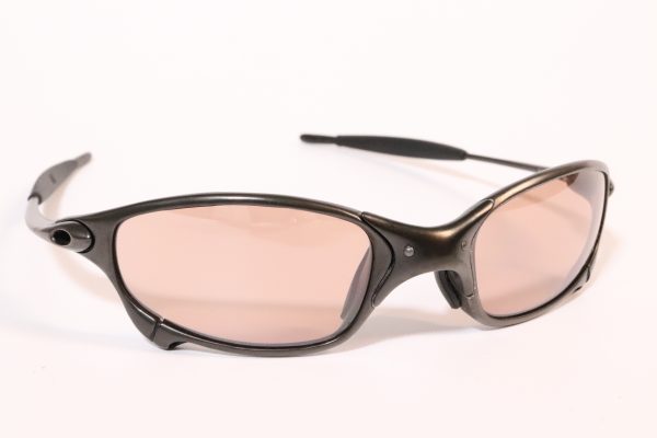 JULIET FINITO CARBON