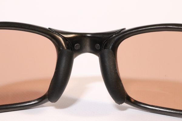 JULIET FINITO CARBON