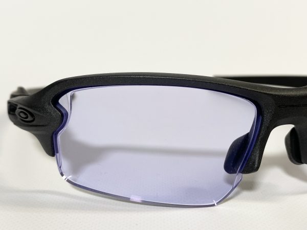 フラック2.0 STELL