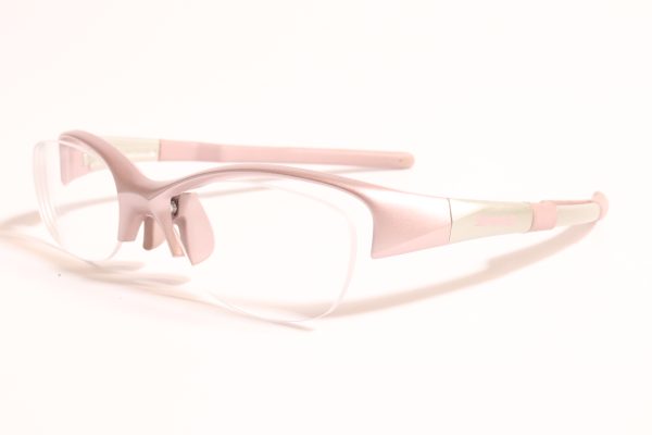 SWF-601 PK