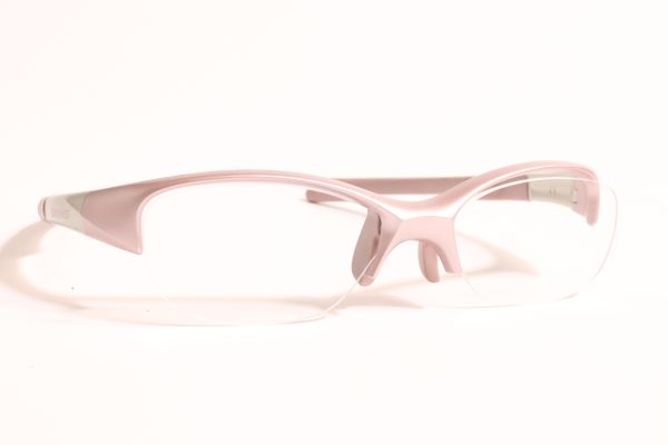 SWF-601 PK