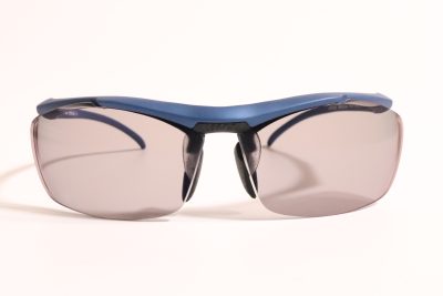 RH851S MTBLU
