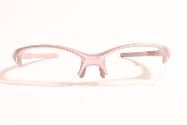 SWF-601 PK