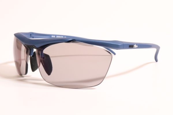 RH851S MTBLU