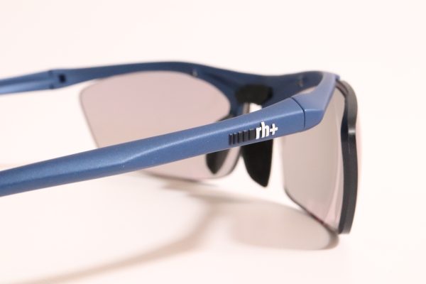 RH851S MTBLU