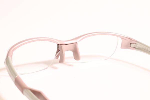 SWF-601 PK