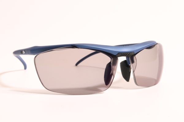 RH851S MTBLU