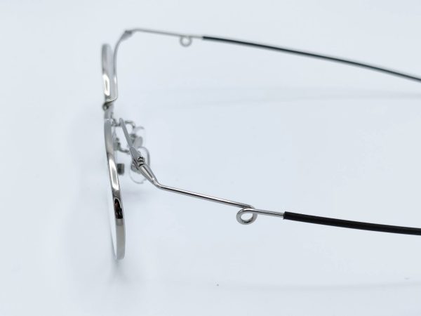 HITT 201 グレー