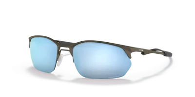 ワイヤータップ2.0OO4145-0660