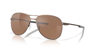 コントレイルOO4147-0657