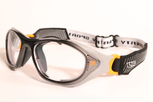 H-SPECS GMOR