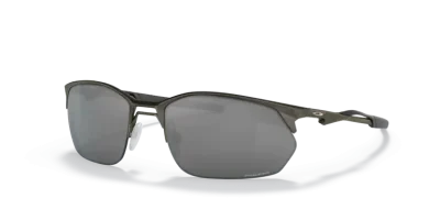 ワイヤータップ2.0OO4145-0260