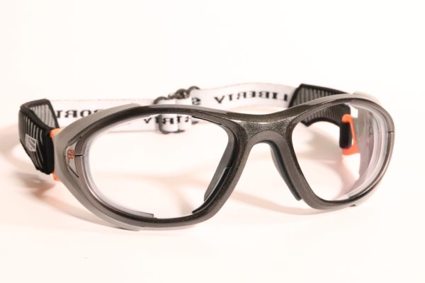 H-SPECS GMOR