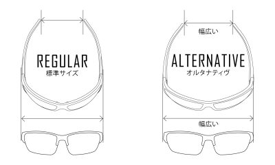 ｾｲﾝﾄ