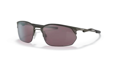 ワイヤータップ2.0OO4145-0560