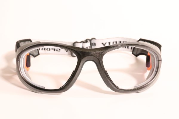 H-SPECS GMOR