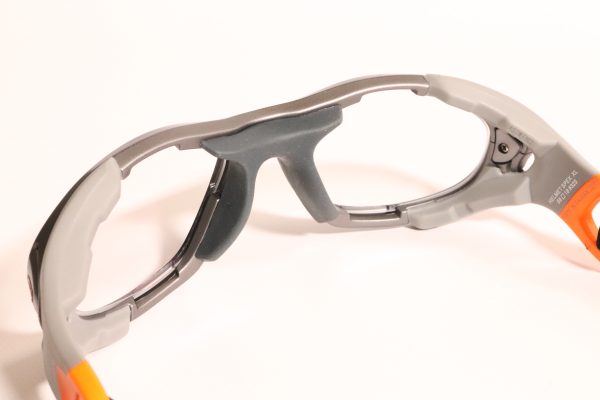 H-SPECS GMOR