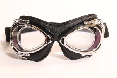 ストリートファイター 3964