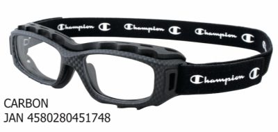 アイグローブ　CH93　CARBON