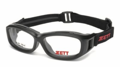 ZT-301 2