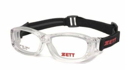 ZT-301 4