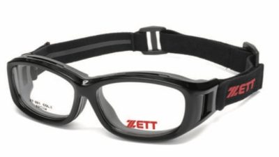 ZT-301 1