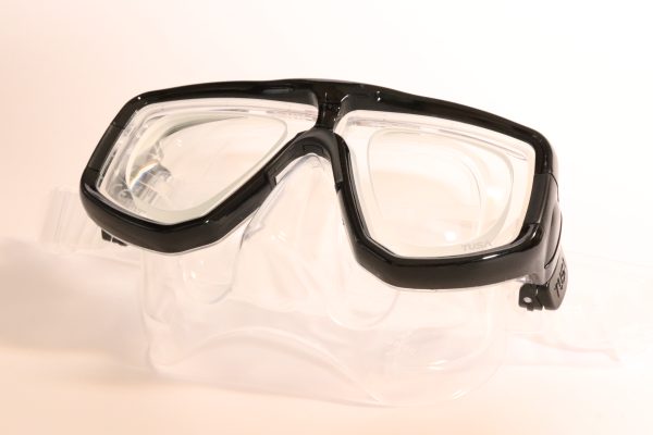 M-20 BK