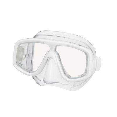 M-20 W