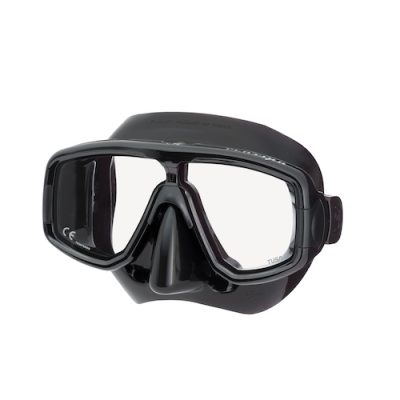 M-20QB BK 