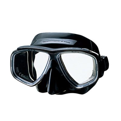 M7500QB BK 
