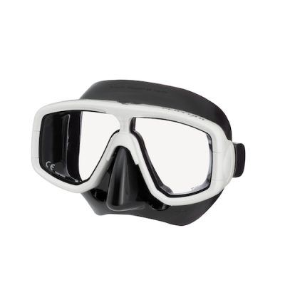 M-20QB W