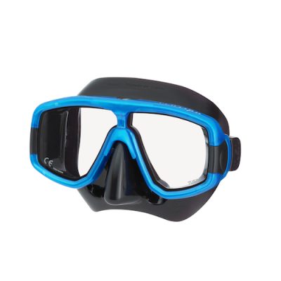 M-20QB FB