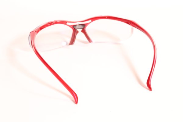 rh649 レッド