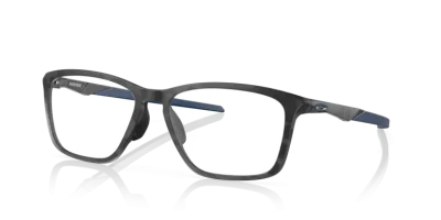 OX8062D-0455