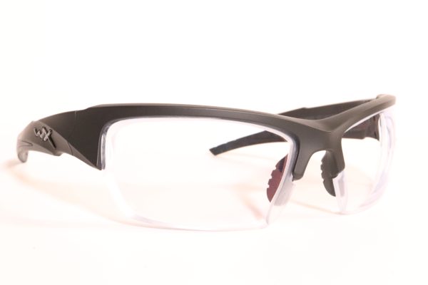 VALOR TL BKOPS