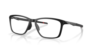 OX8062D-0155