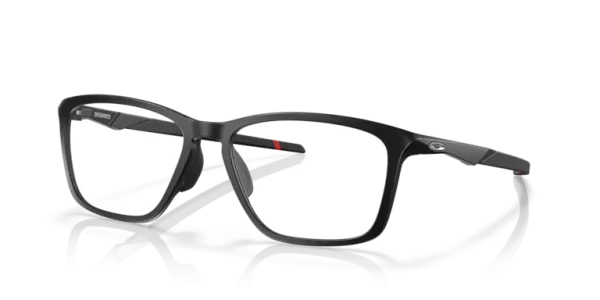 OX8062D-0155