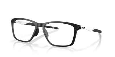OX8062D-0355