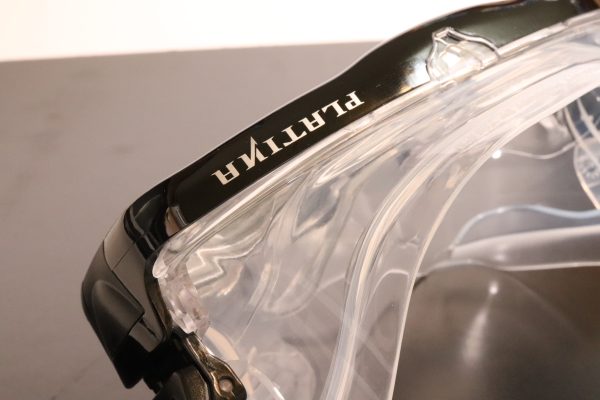 M-20 BK