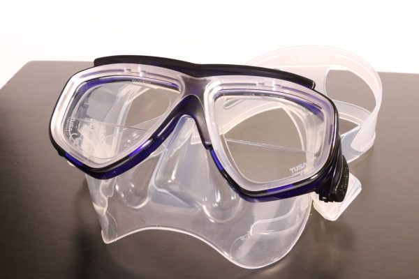 M-7500 CLBL