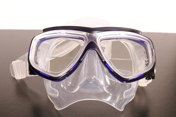 M-7500 CLBL