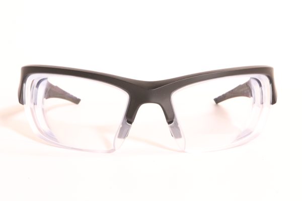 VALOR TL BKOPS
