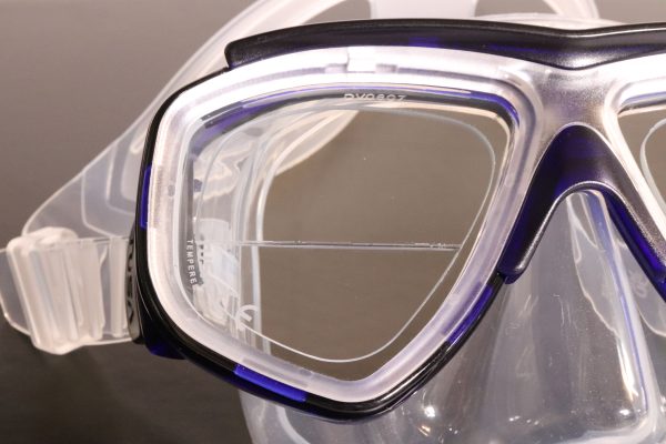 M-7500 CLBL