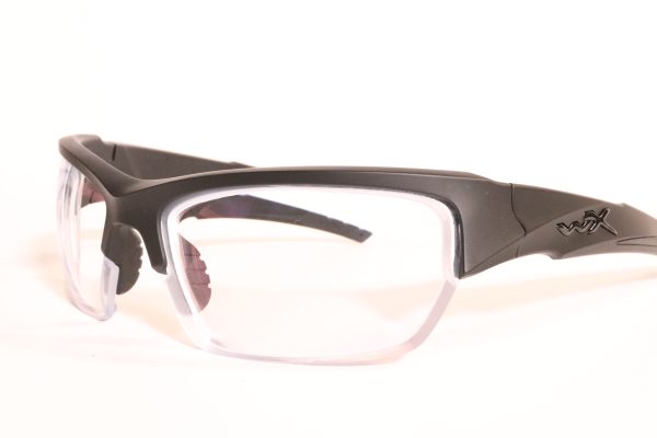 VALOR TL BKOPS