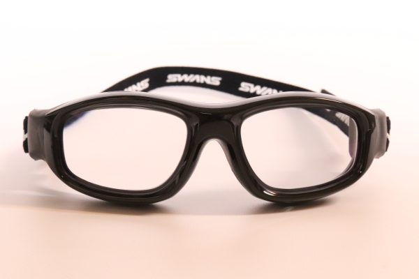 GDS-001 BK