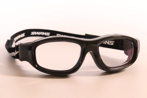 GDS-001 BK