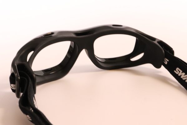 GDS-001 BK