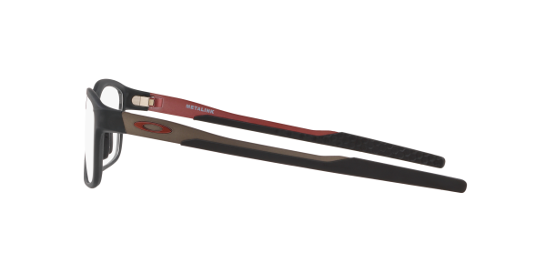 OX8153-05