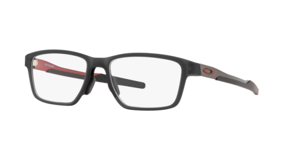 OX8153-05