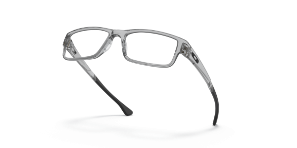 OX8046-03